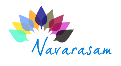 navarasam